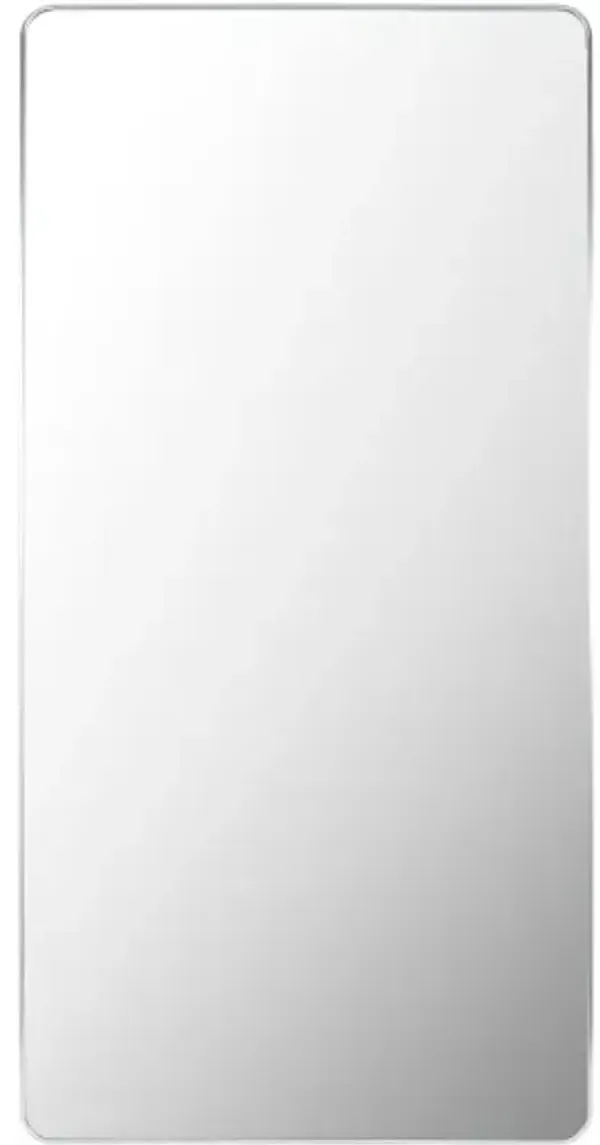 Aranya RAY-044 72"H x 36"W Mirror