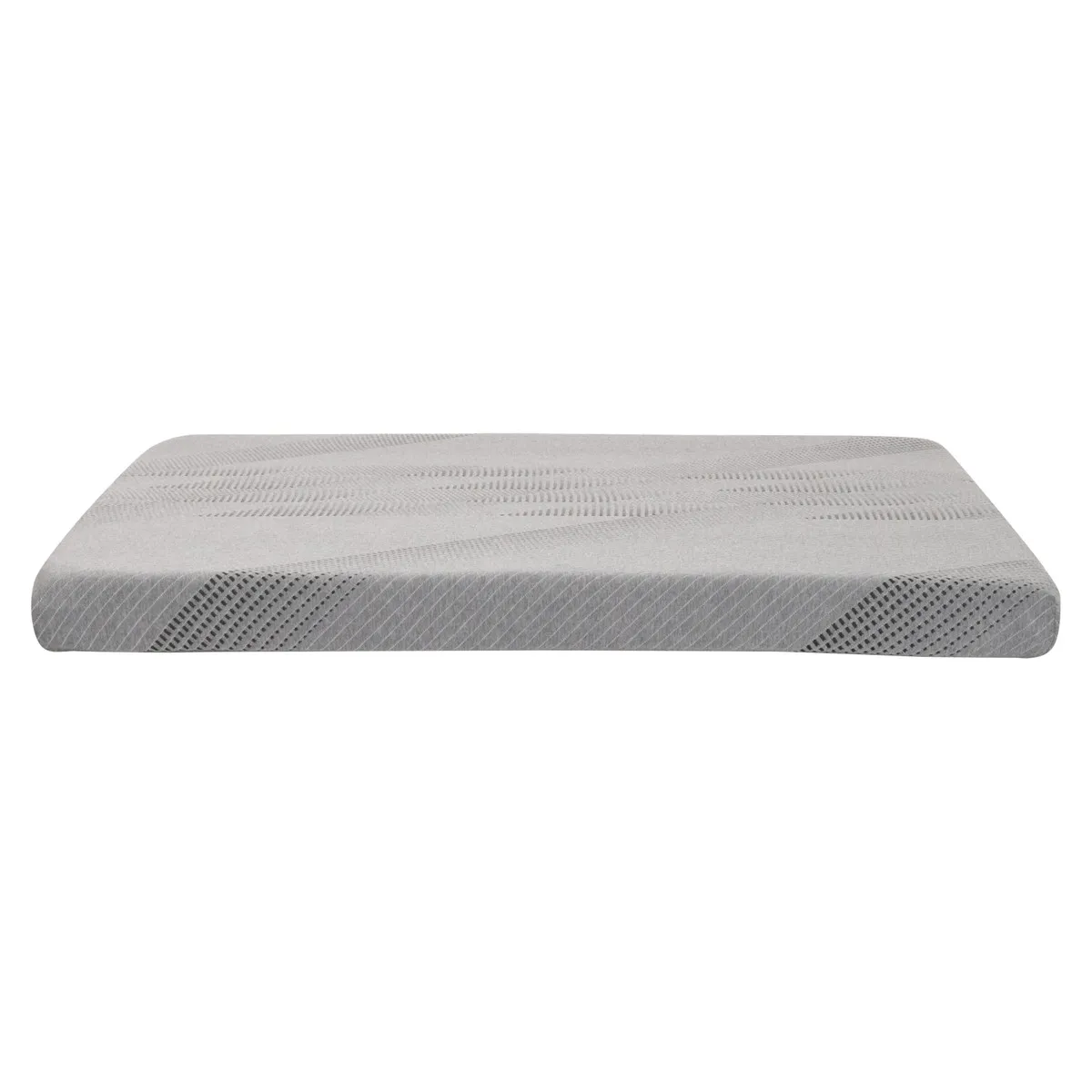 Sleeper Sofa Queen Mattress