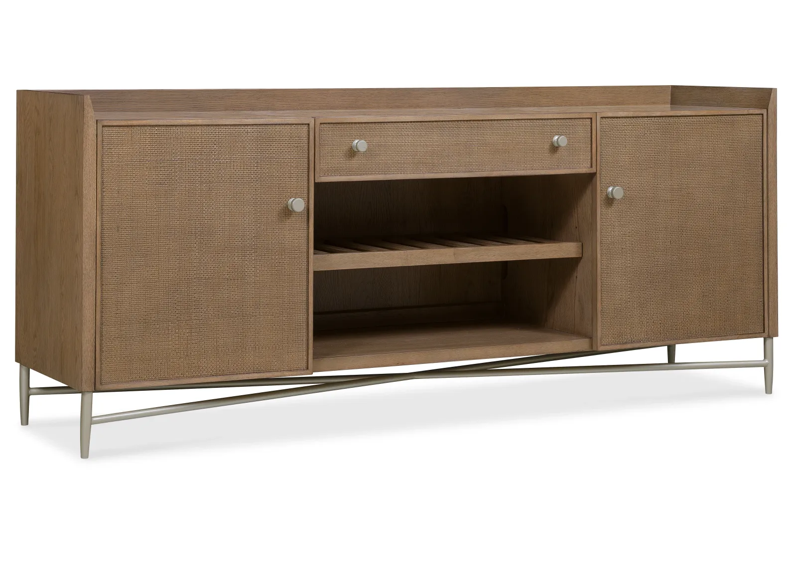 Sonnet Credenza