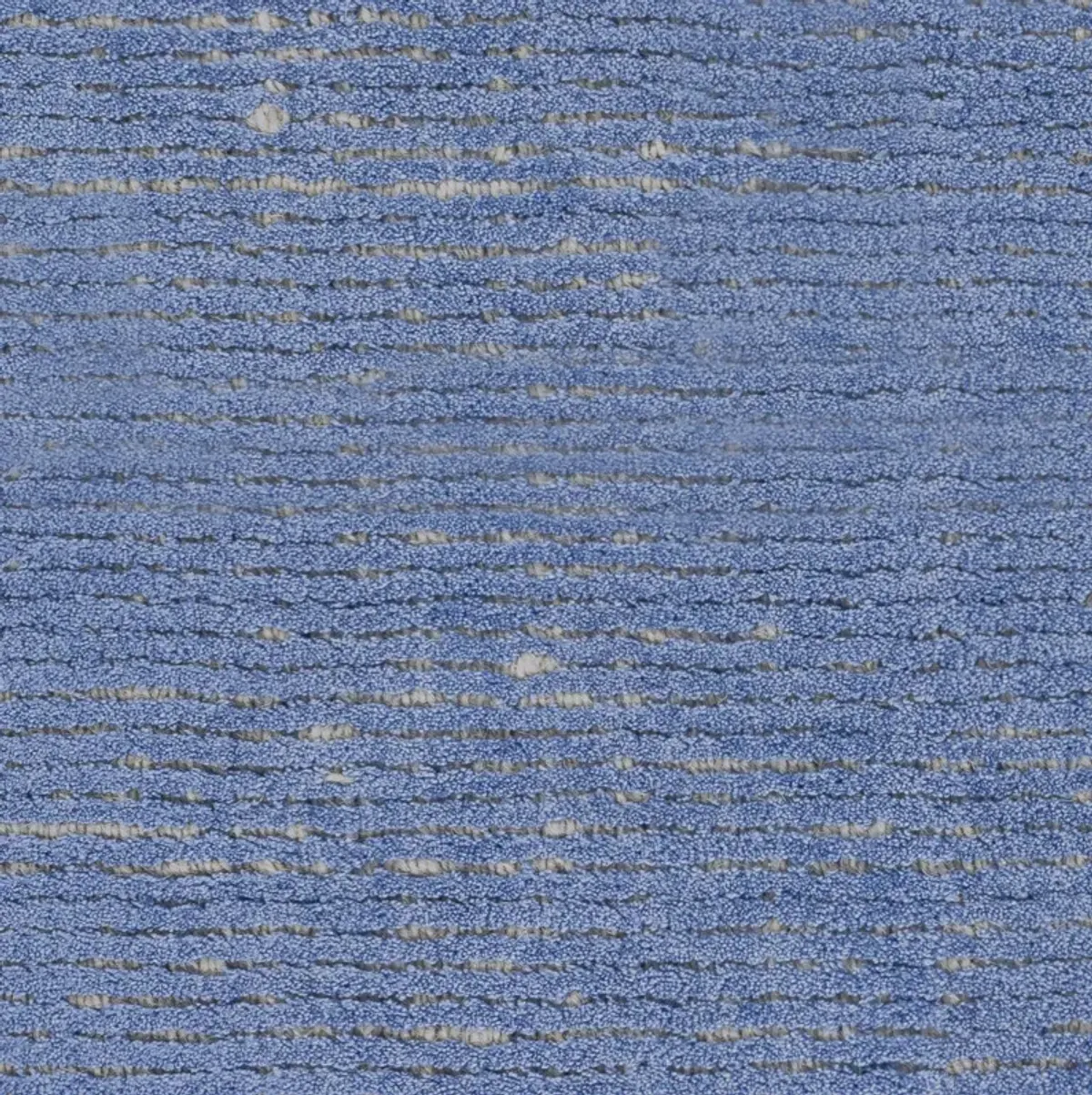 Prague PGU-4000 2'6" x 8' Hand Made Rug