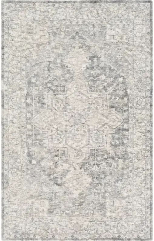 Wilson 2' x 3' Rug