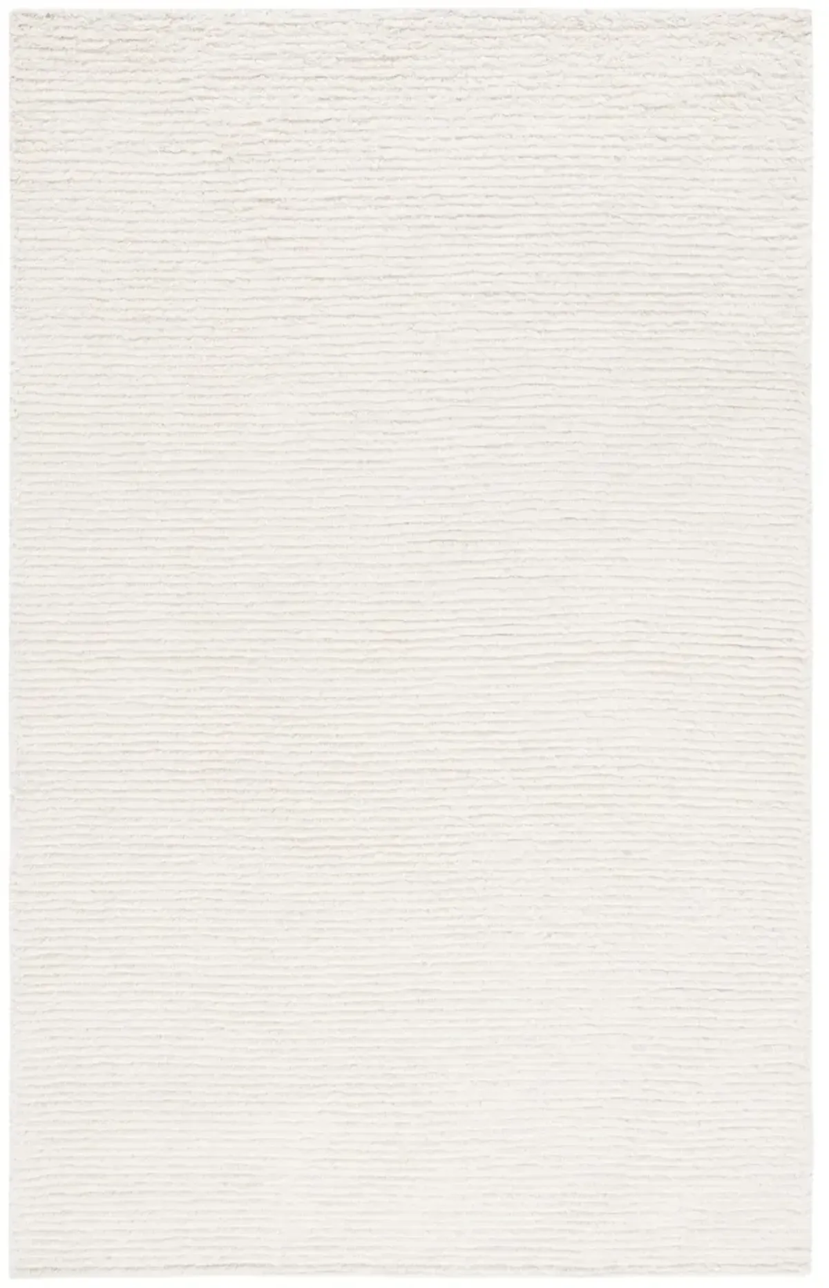 CASABLANCA 793 IVORY 2' x 3' Accent Rug