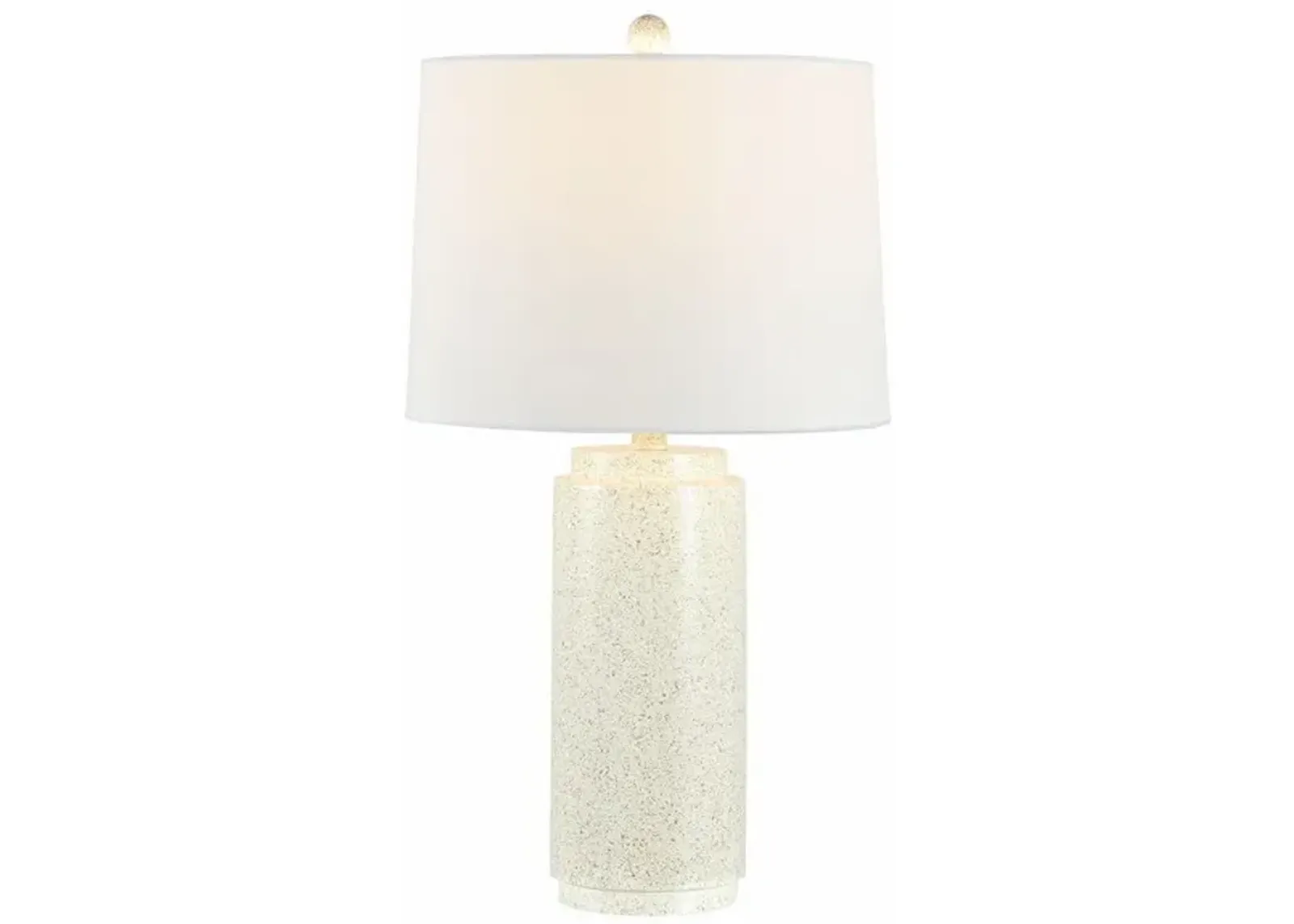 Silla Table Lamp