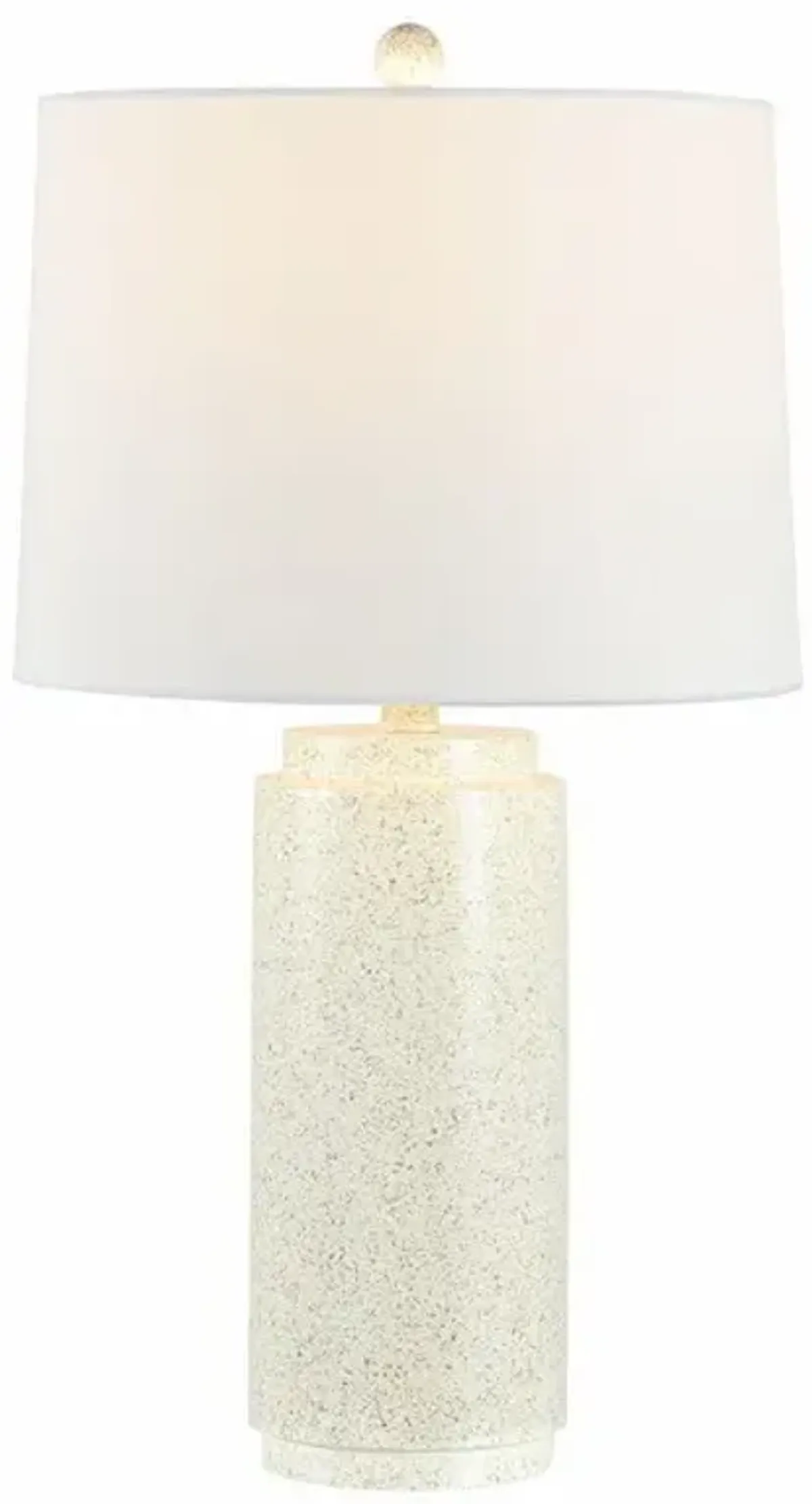 Silla Table Lamp