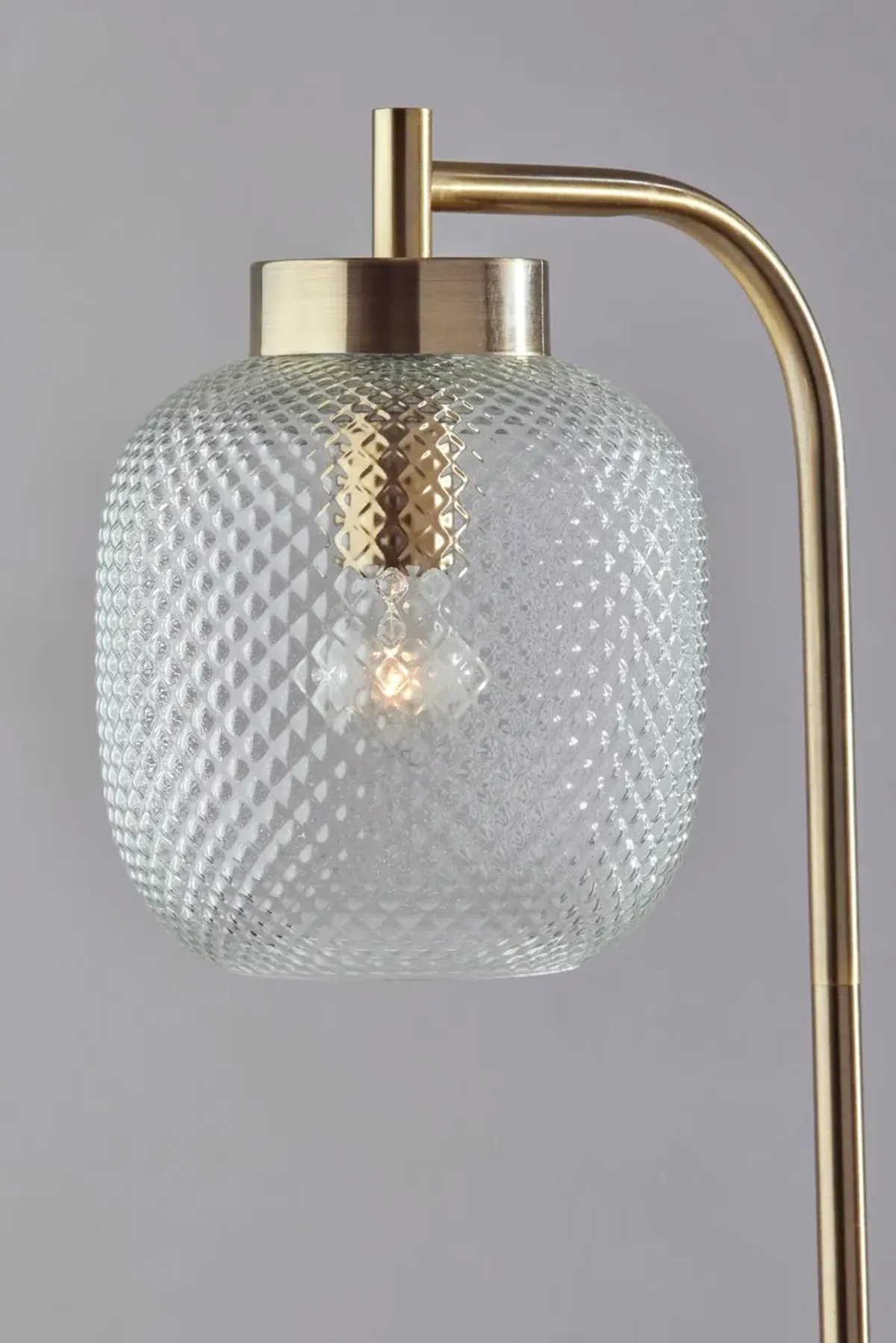 Natasha Floor Lamp