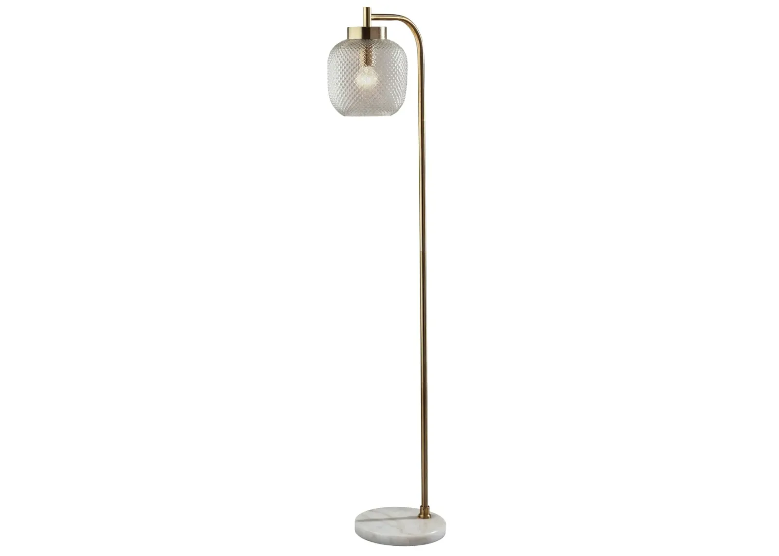 Natasha Floor Lamp