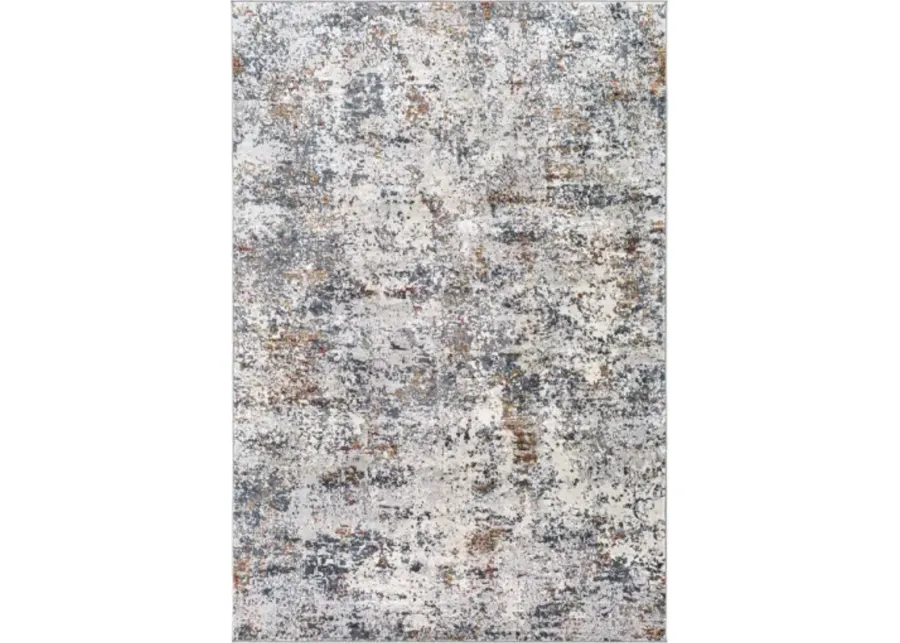 Norland 12' x 15' Rug