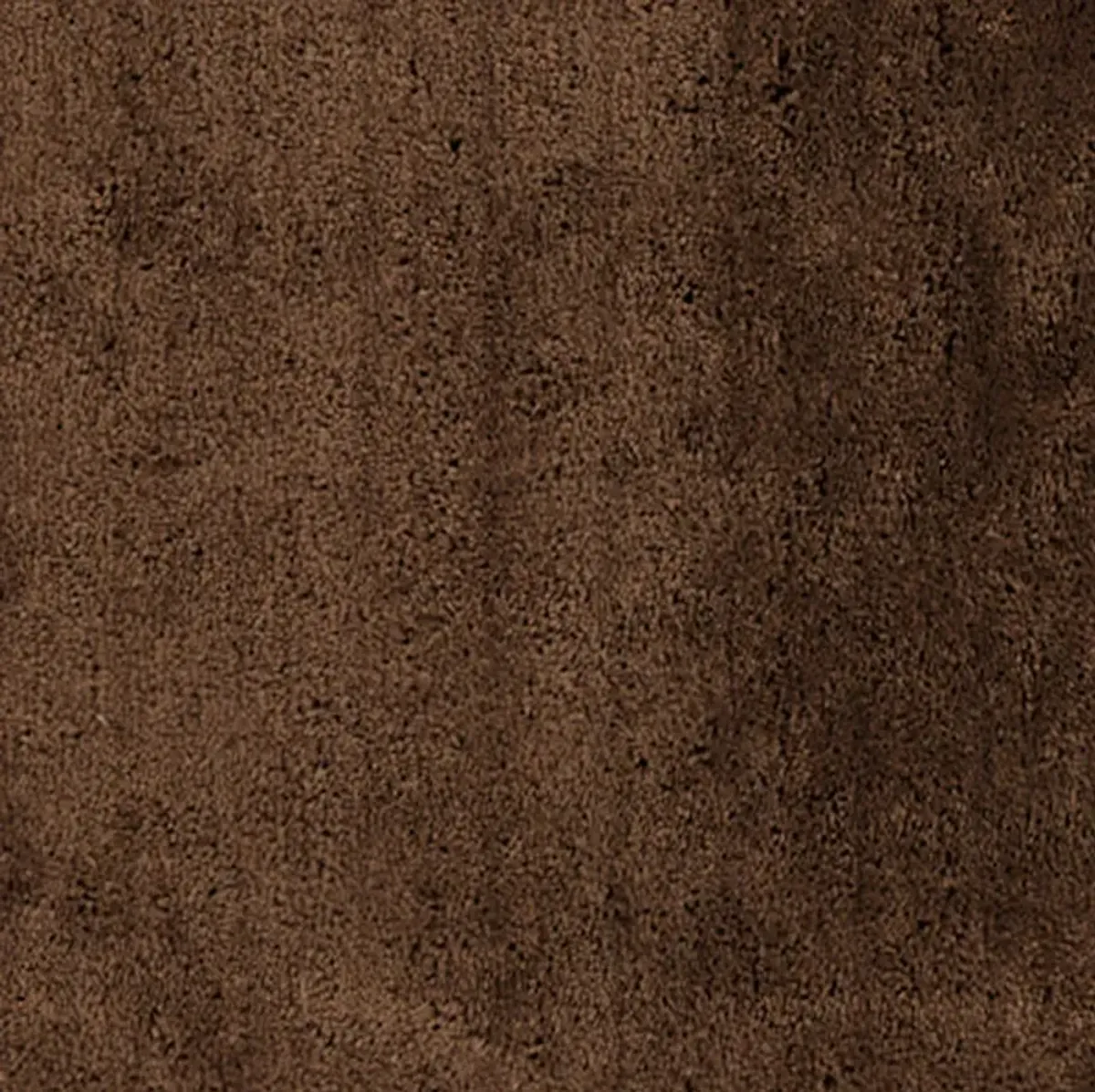 Mellow MLW-9003 2'3" x 8' Hand Made Rug