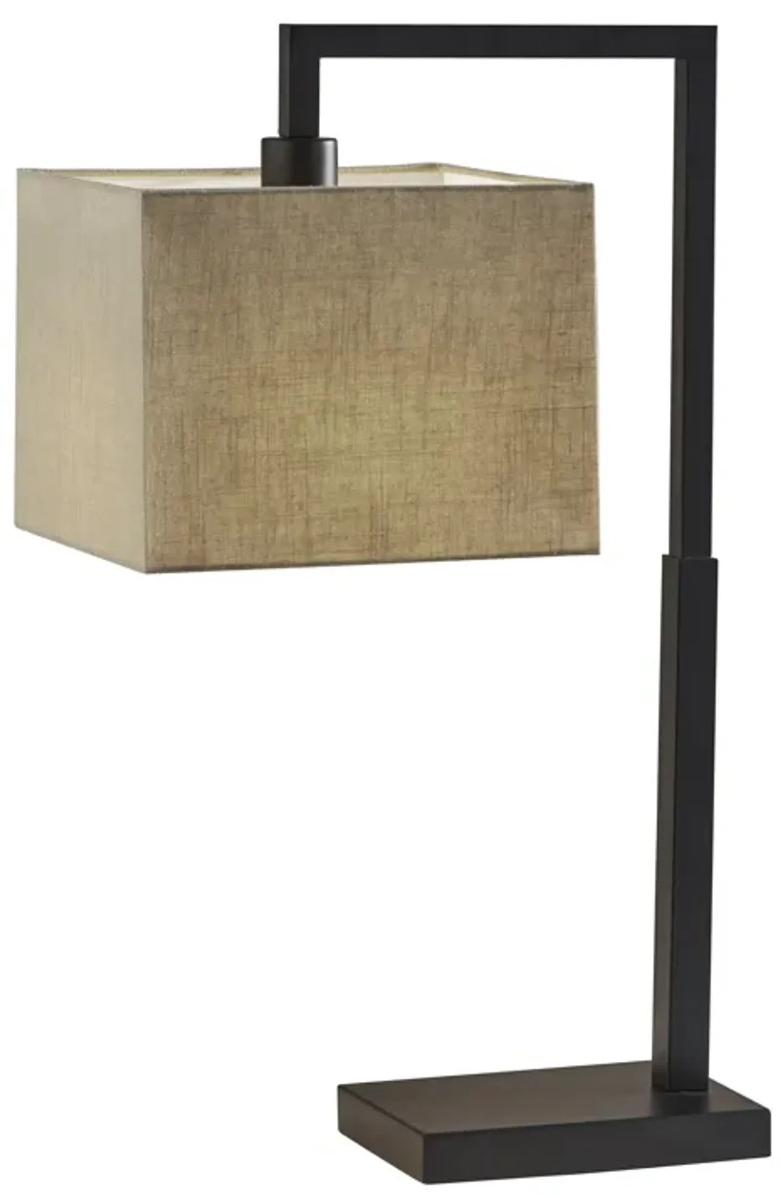 Richard Table Lamp