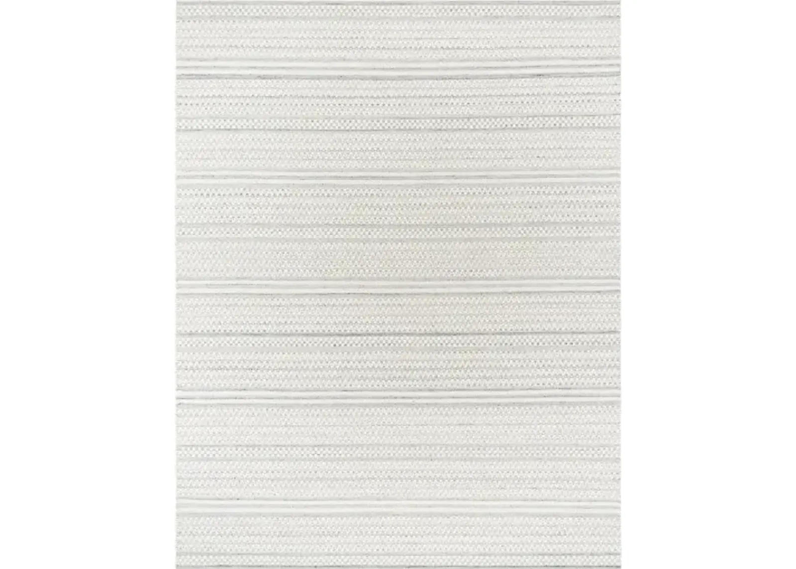 Mardin MDI-2324 6' x 9' Hand Made Rug