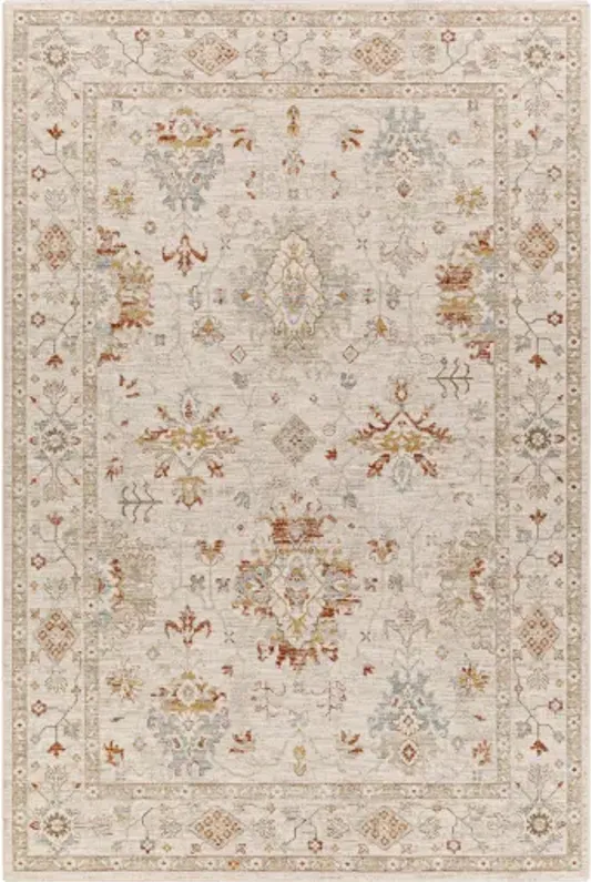 Avant Garde AVT-2311 2'7" x 10' Rug