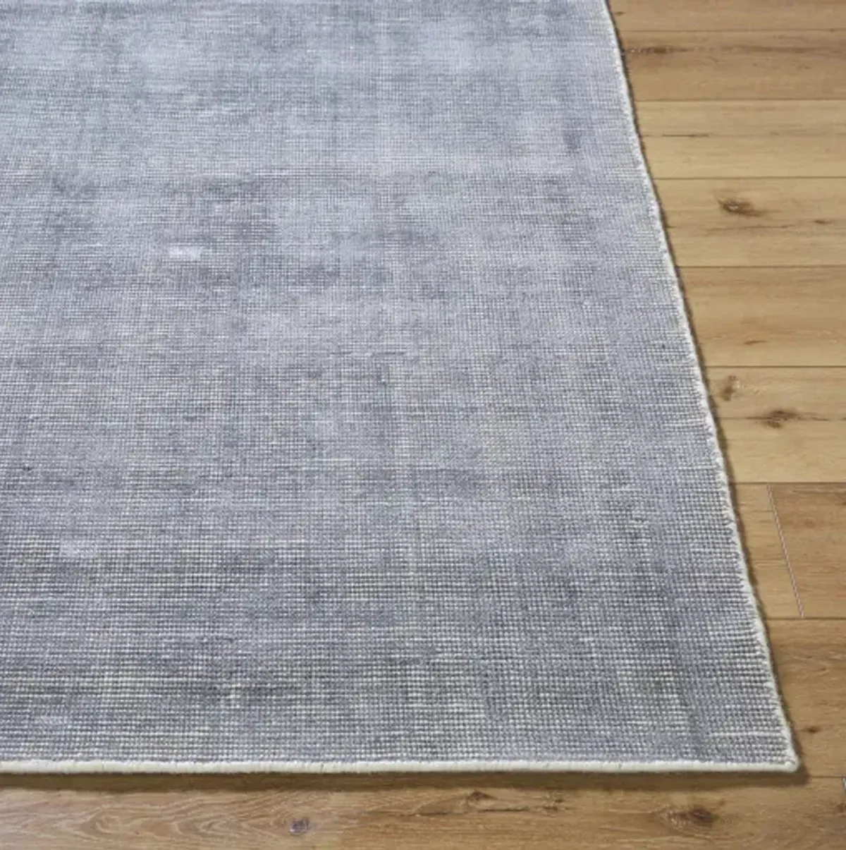 Amalfi AMF-2305 5' x 7'6" Handmade Rug