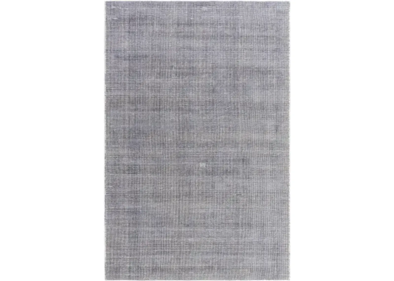 Amalfi AMF-2305 5' x 7'6" Handmade Rug