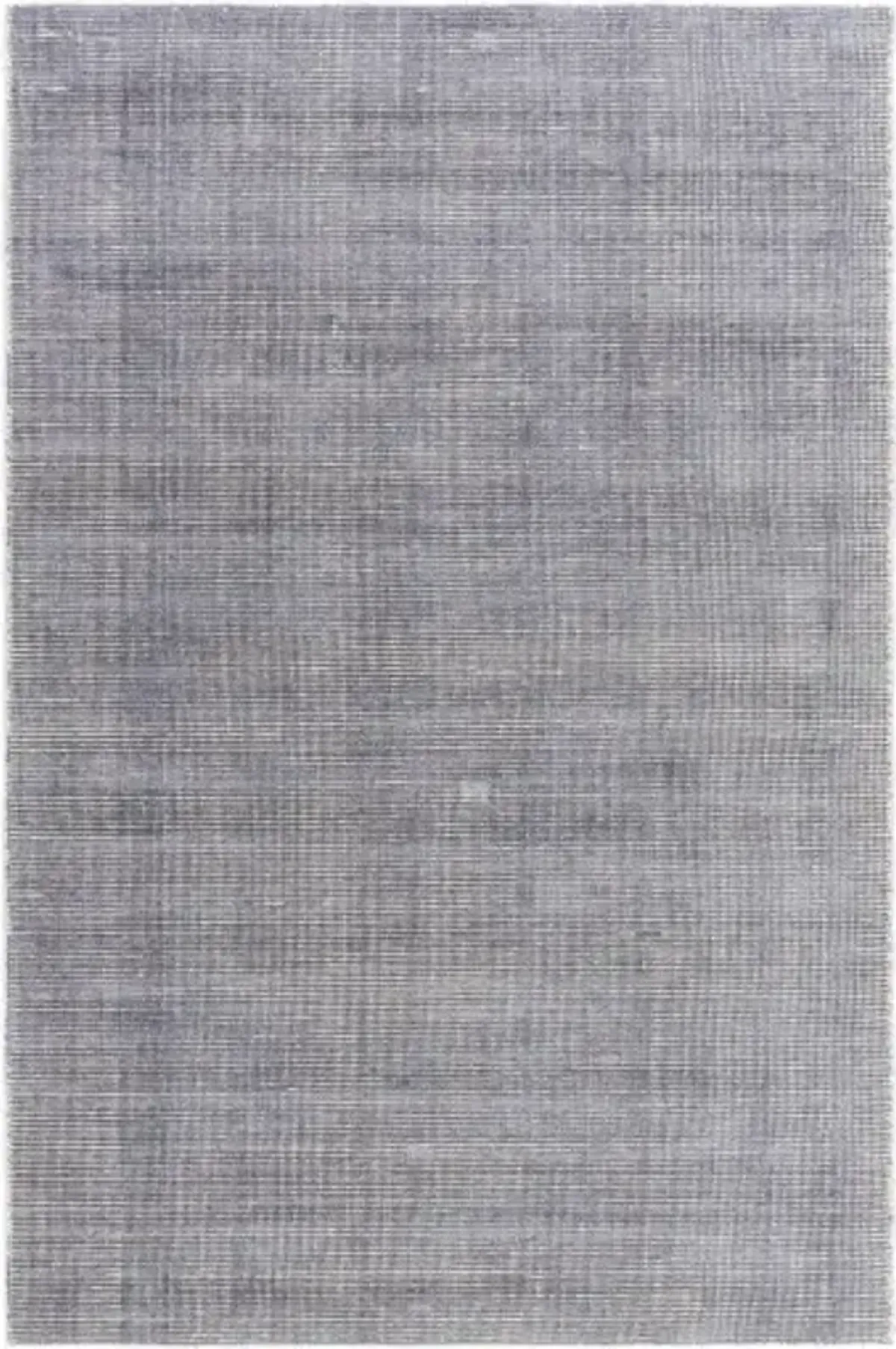 Amalfi AMF-2305 5' x 7'6" Handmade Rug