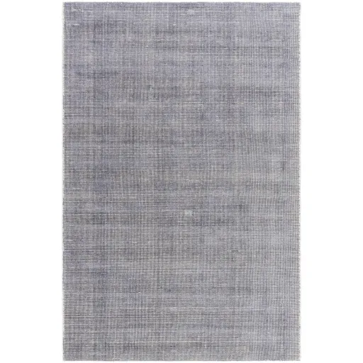 Amalfi AMF-2305 5' x 7'6" Handmade Rug