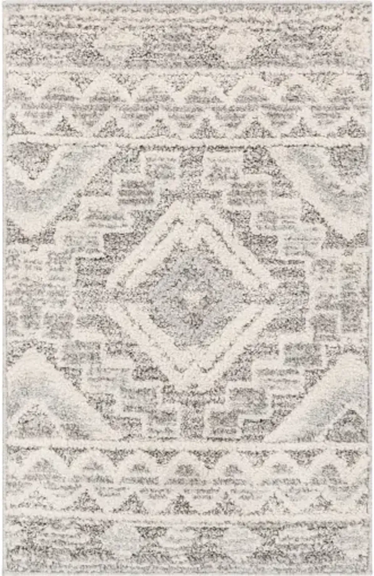 La Maison 2' x 3' Rug
