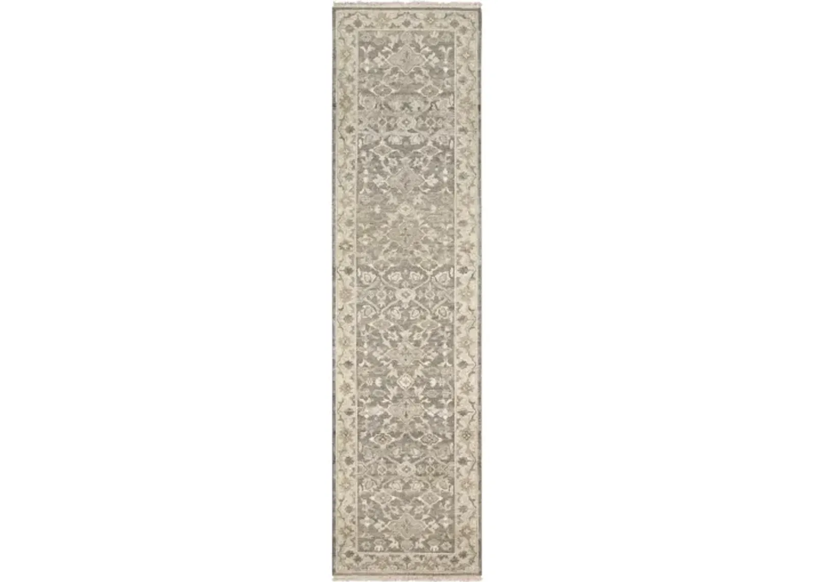 Soumek 2' x 3' Rug