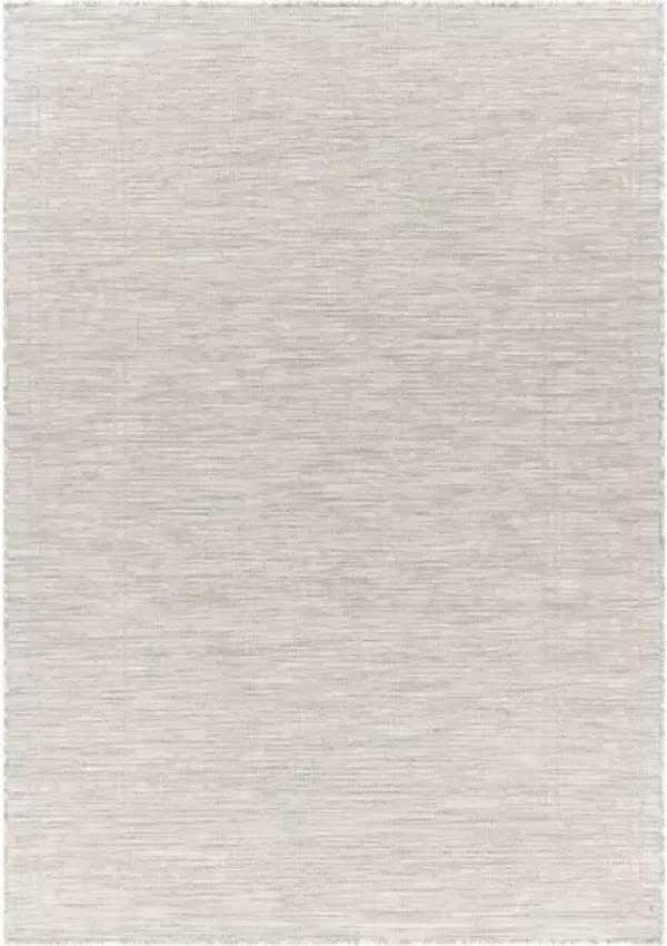 Pasadena 5'1" x 7' Rug