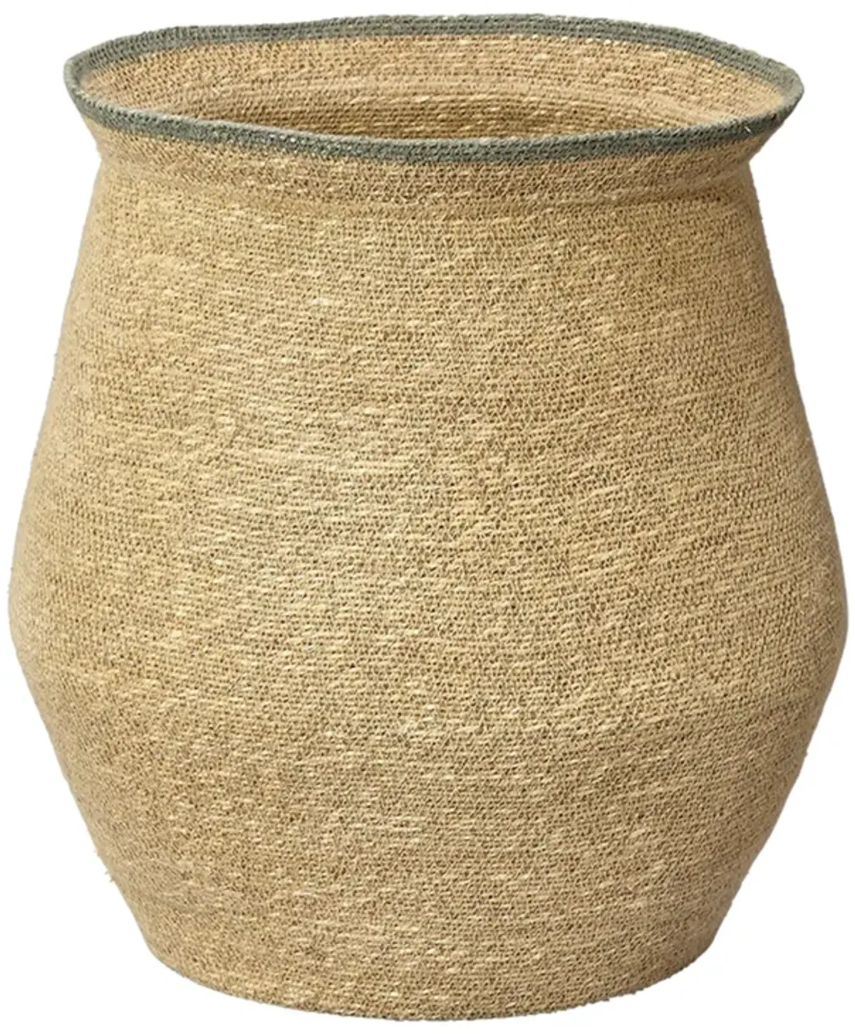 Cobra Seagrass Basket Set