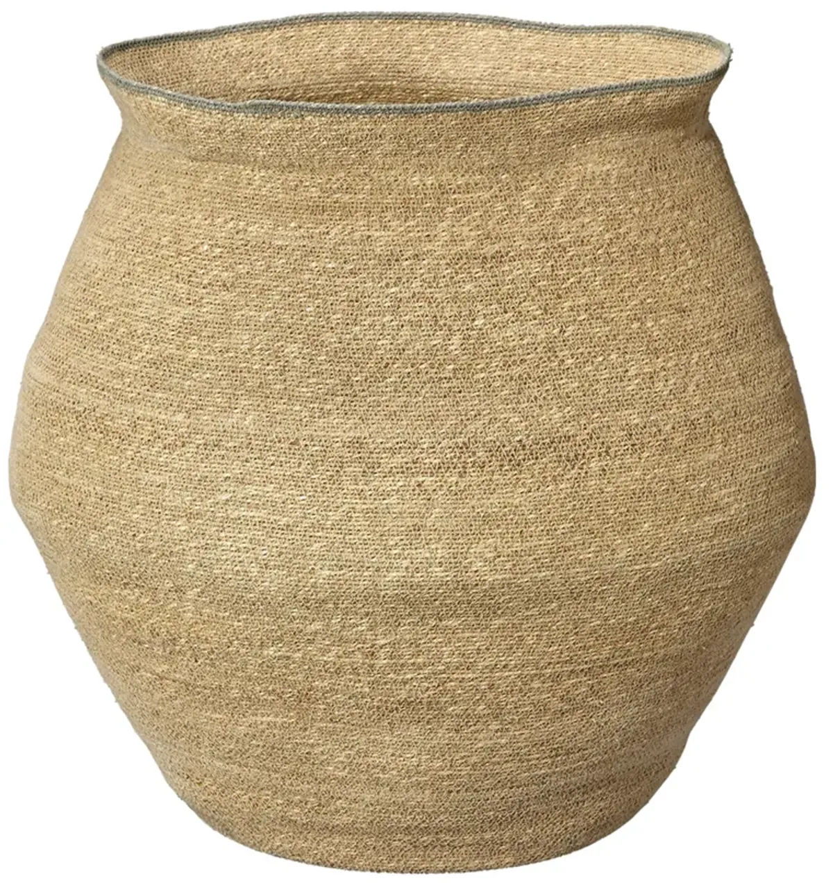 Cobra Seagrass Basket Set