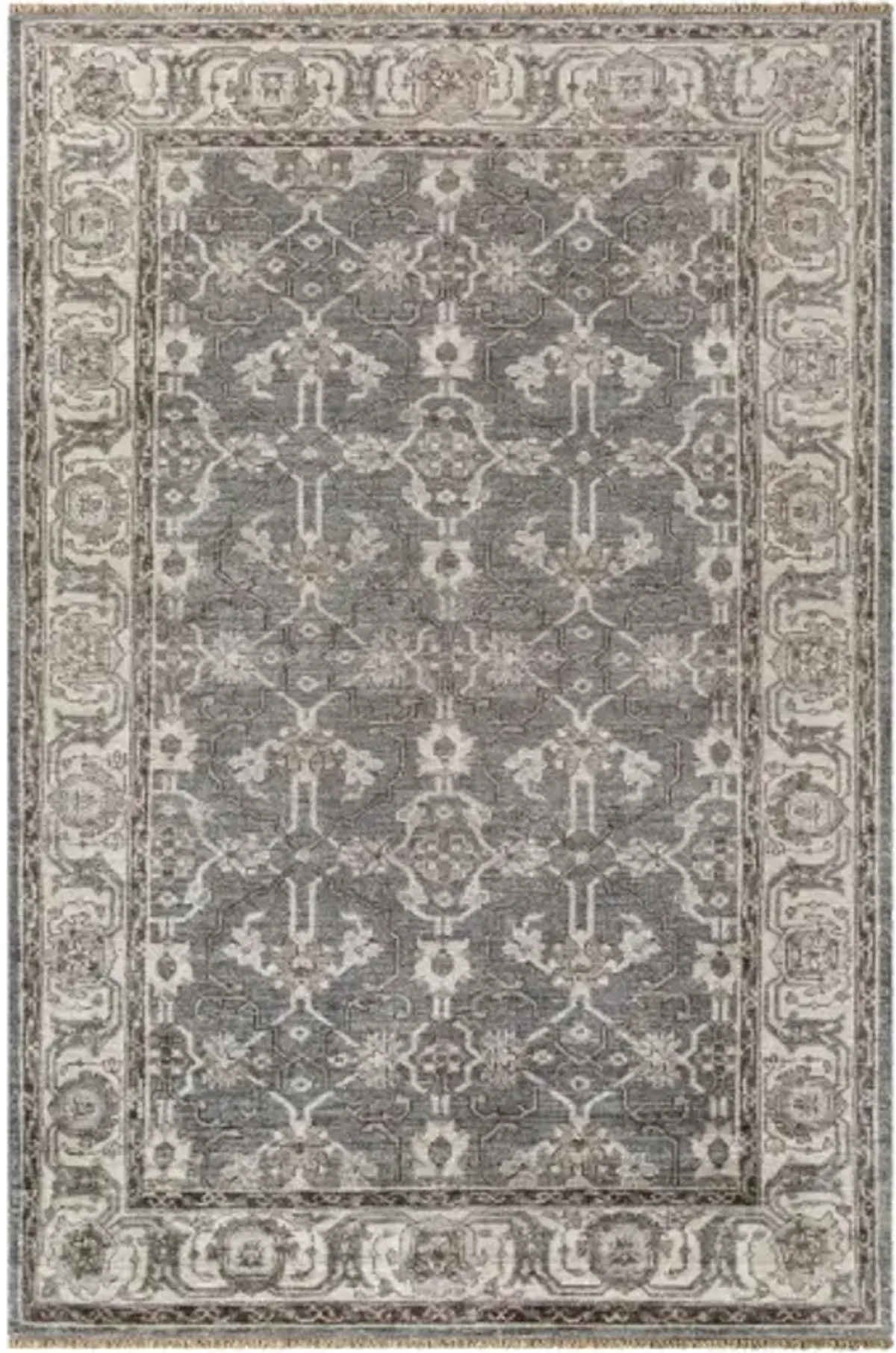 Theodora 2' x 3' Rug