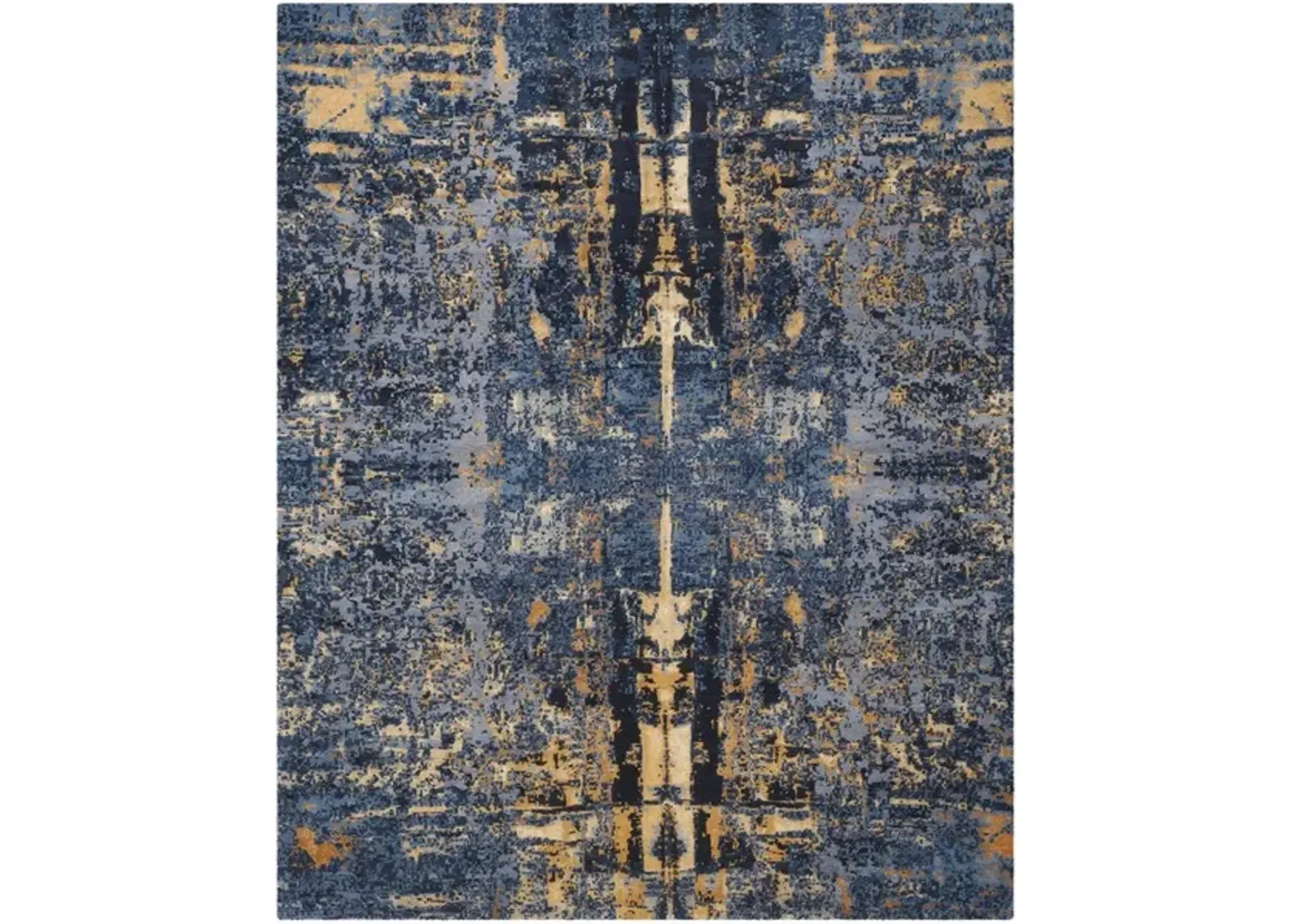 CENTENNIAL 102 6' X 9' Medium Rectangle Rug