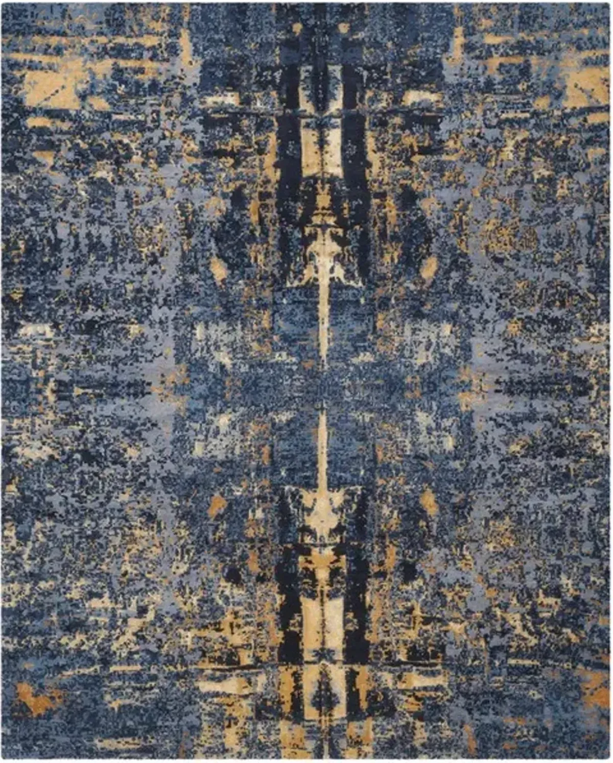 CENTENNIAL 102 6' X 9' Medium Rectangle Rug