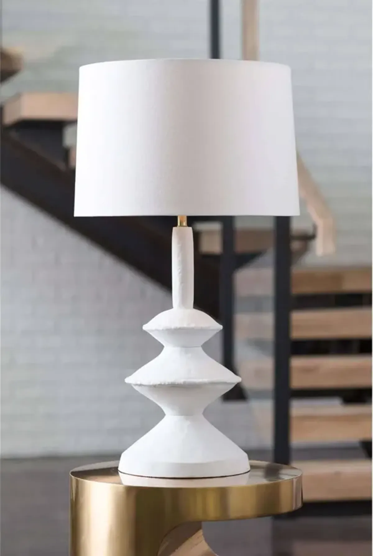 Hope Table Lamp