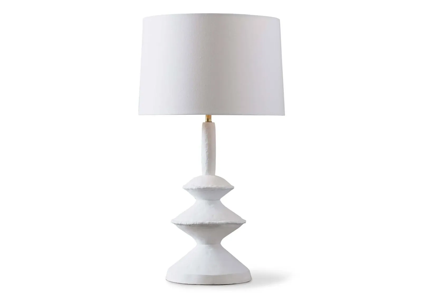 Hope Table Lamp