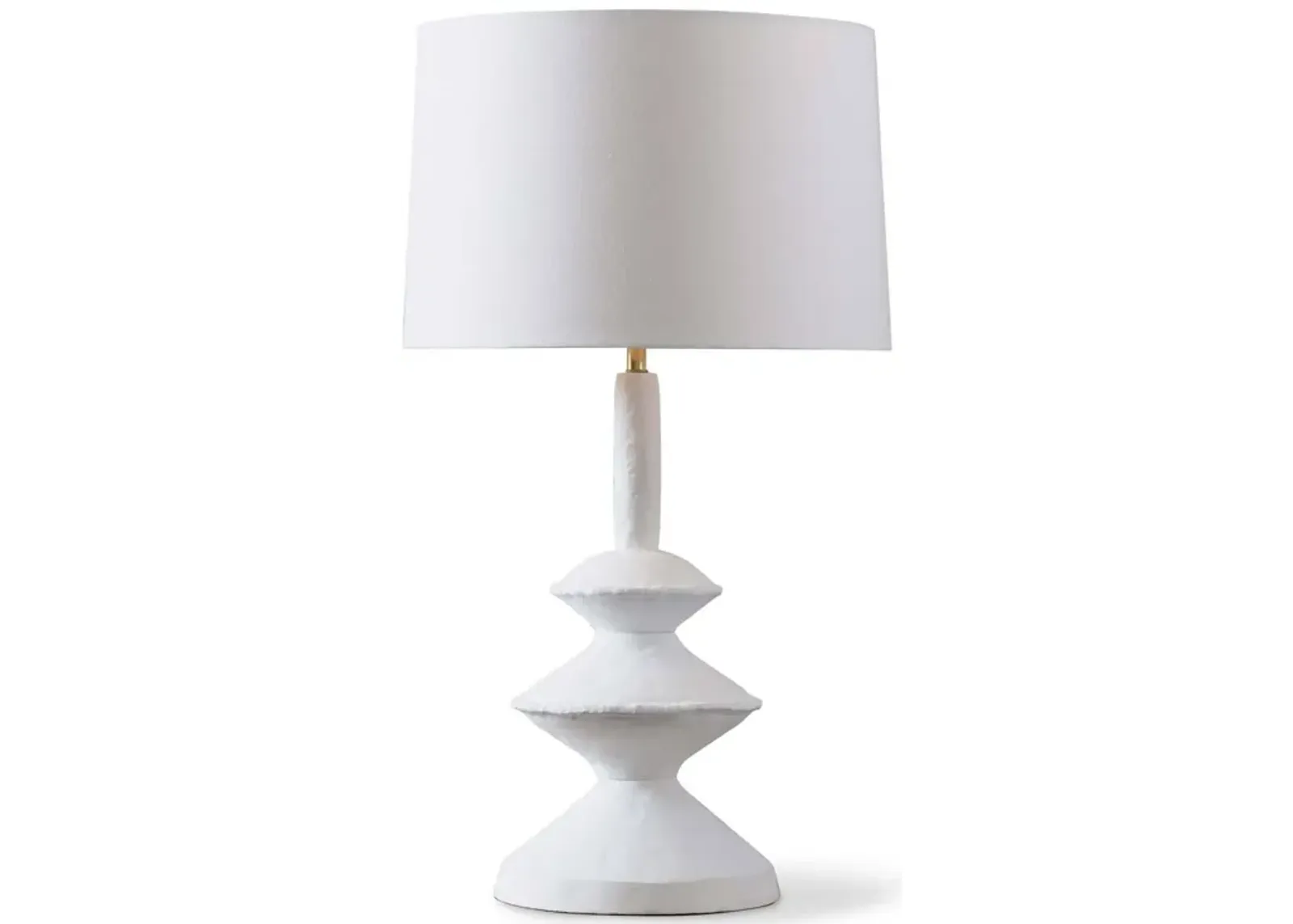 Hope Table Lamp