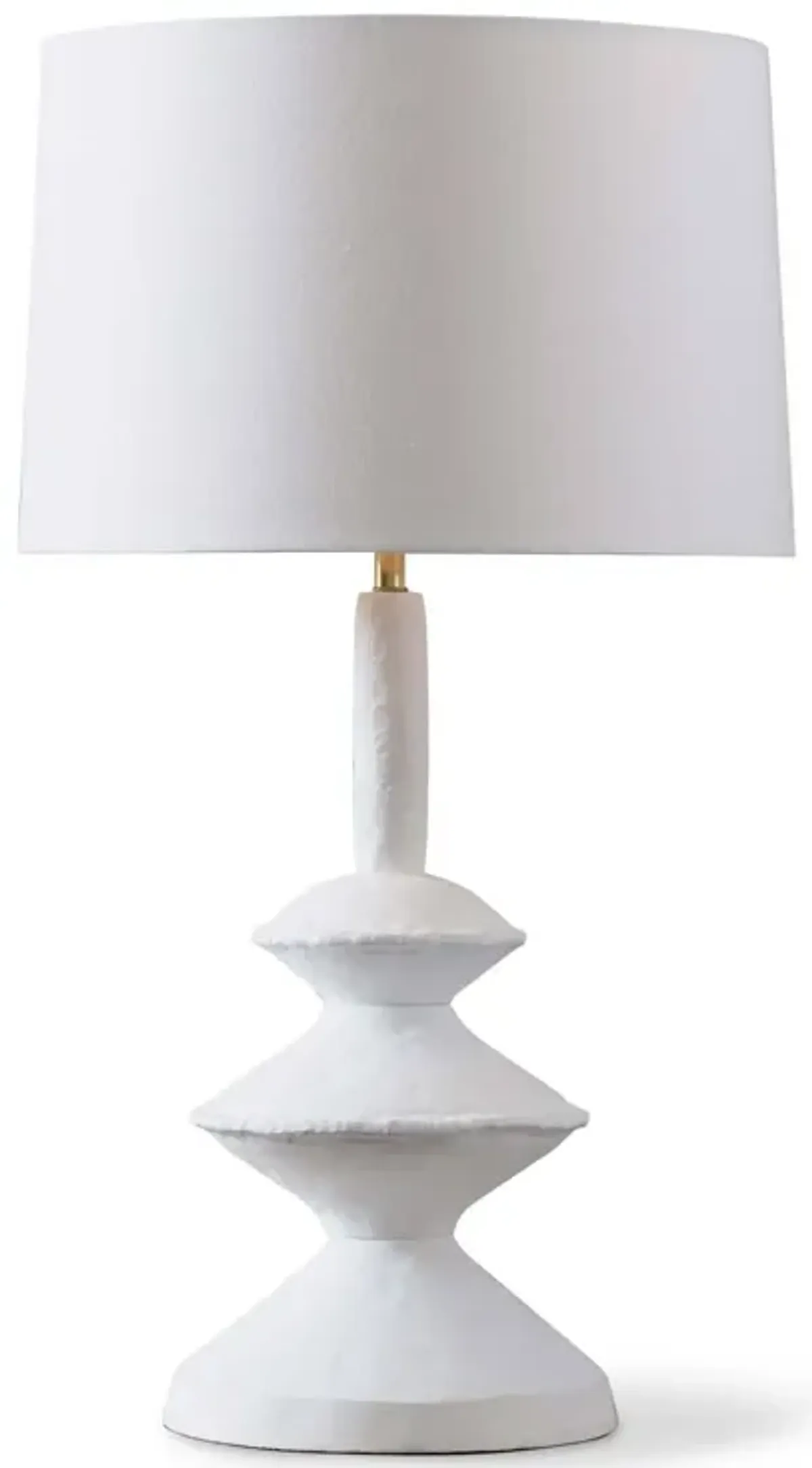 Hope Table Lamp