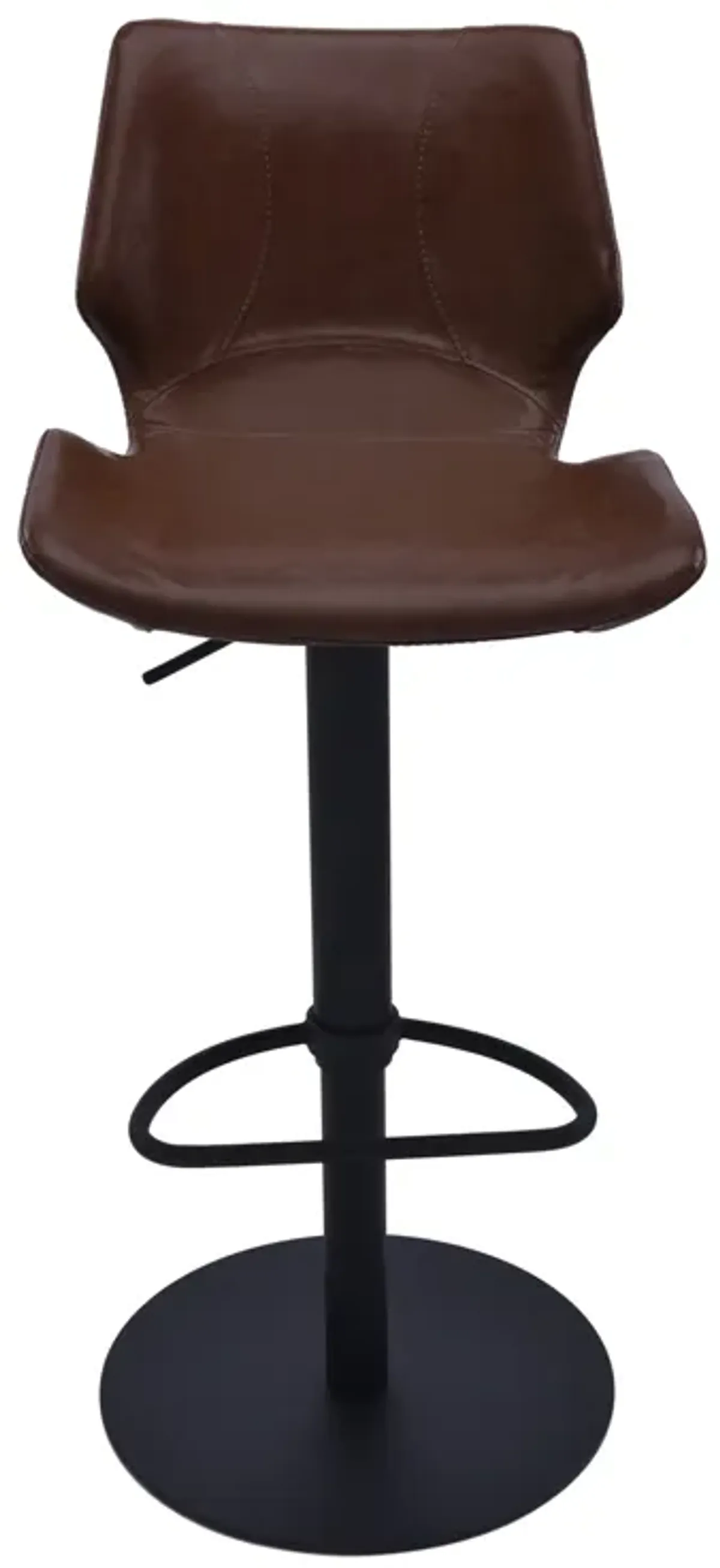 Zuma Bar Stool 