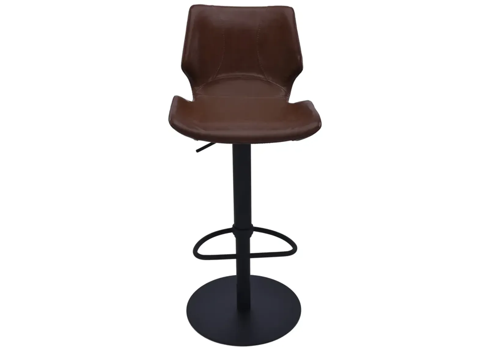 Zuma Bar Stool 