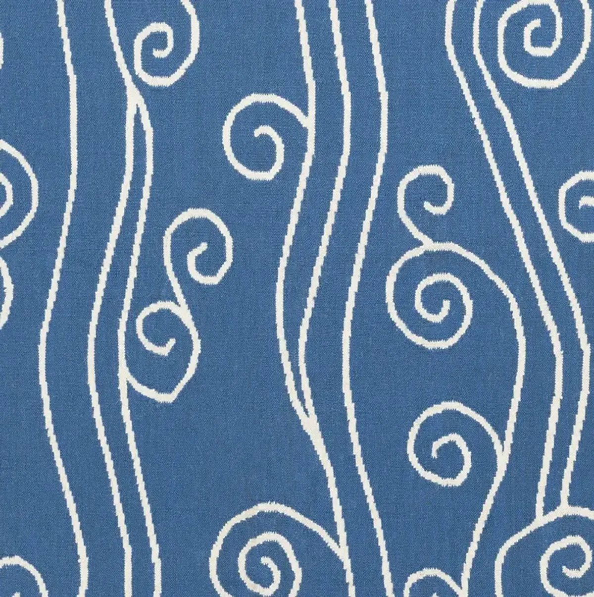 Boardwalk BDW-4019 8' x 11' Hand Made Rug