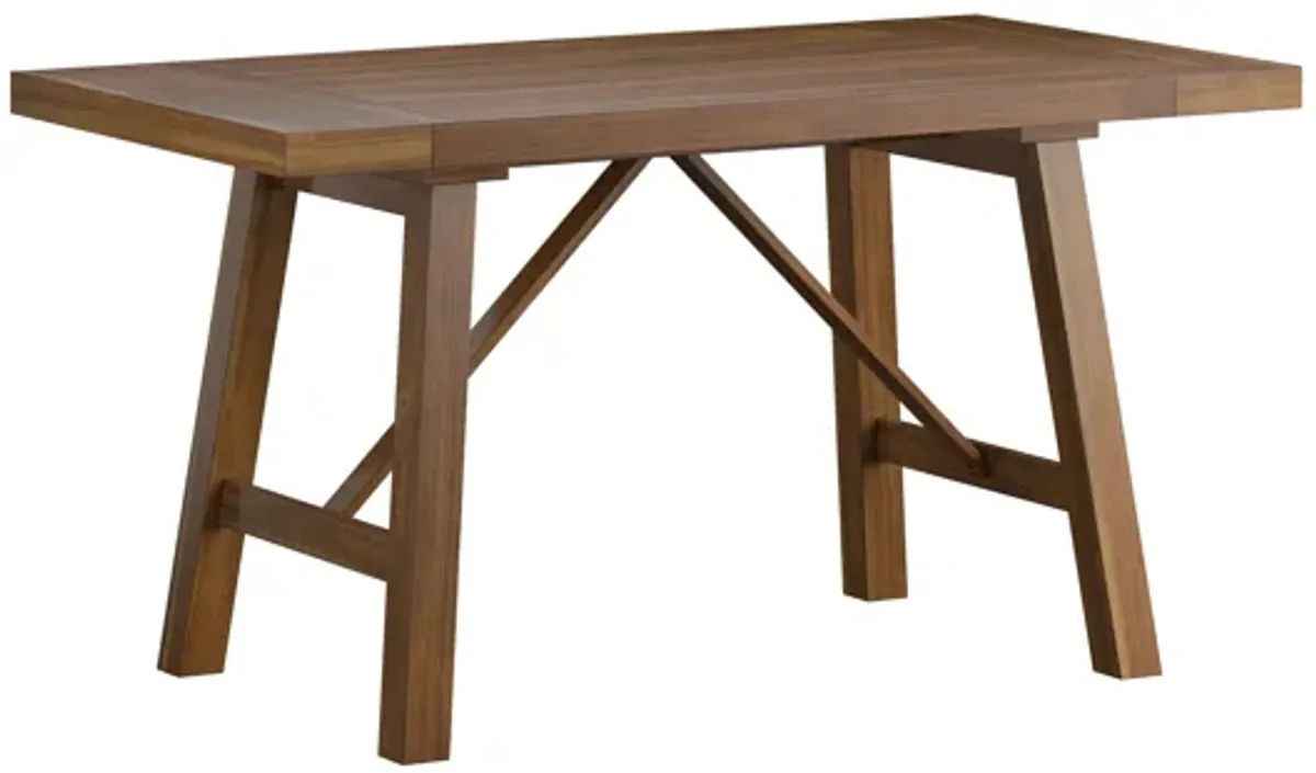 Darby Gathering Height Table