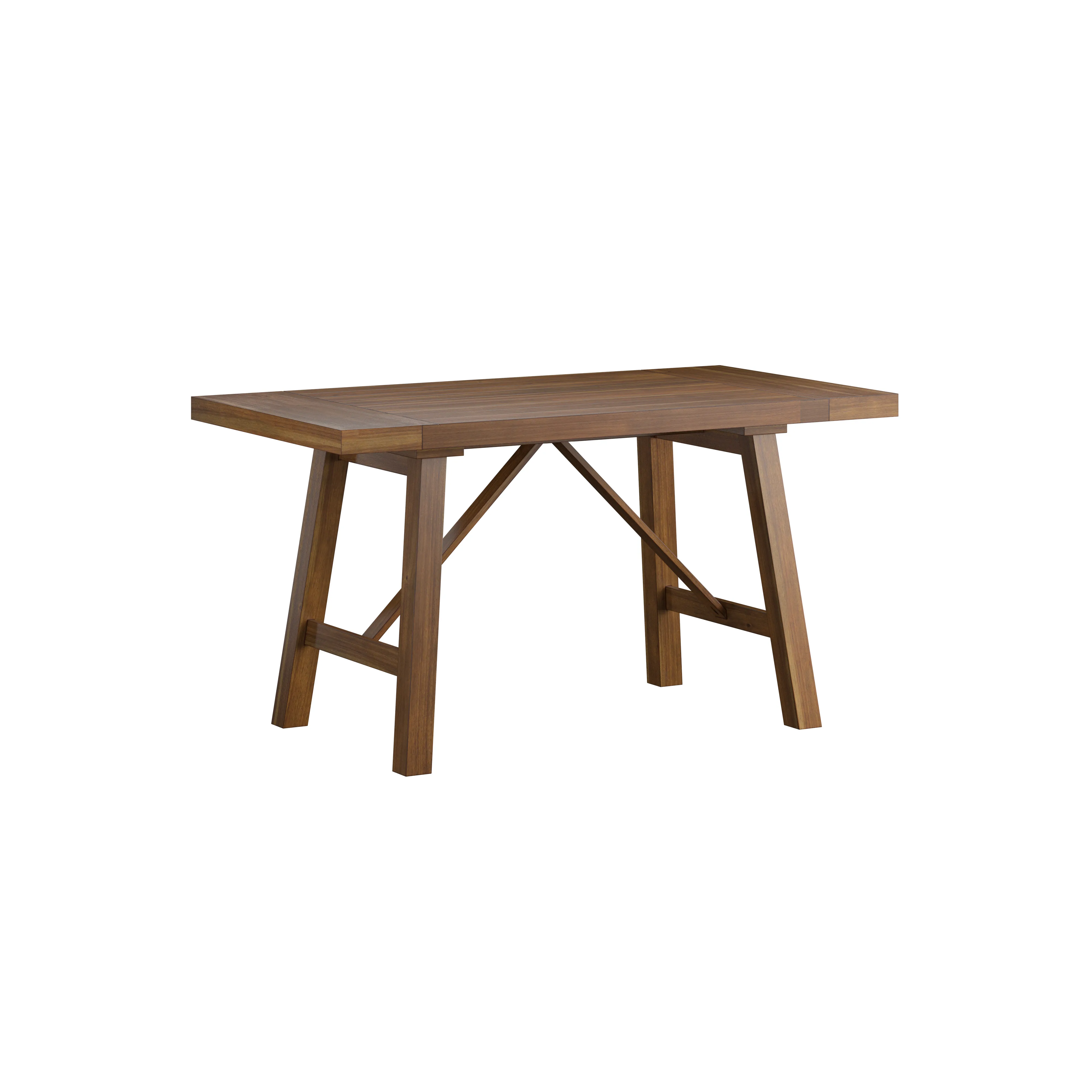 Darby Gathering Height Table