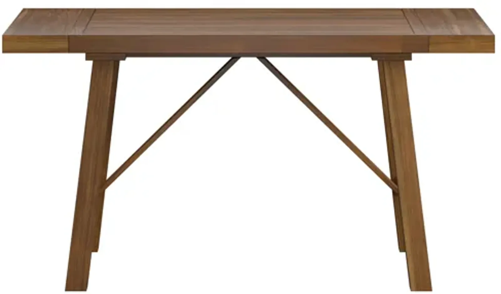 Darby Gathering Height Table