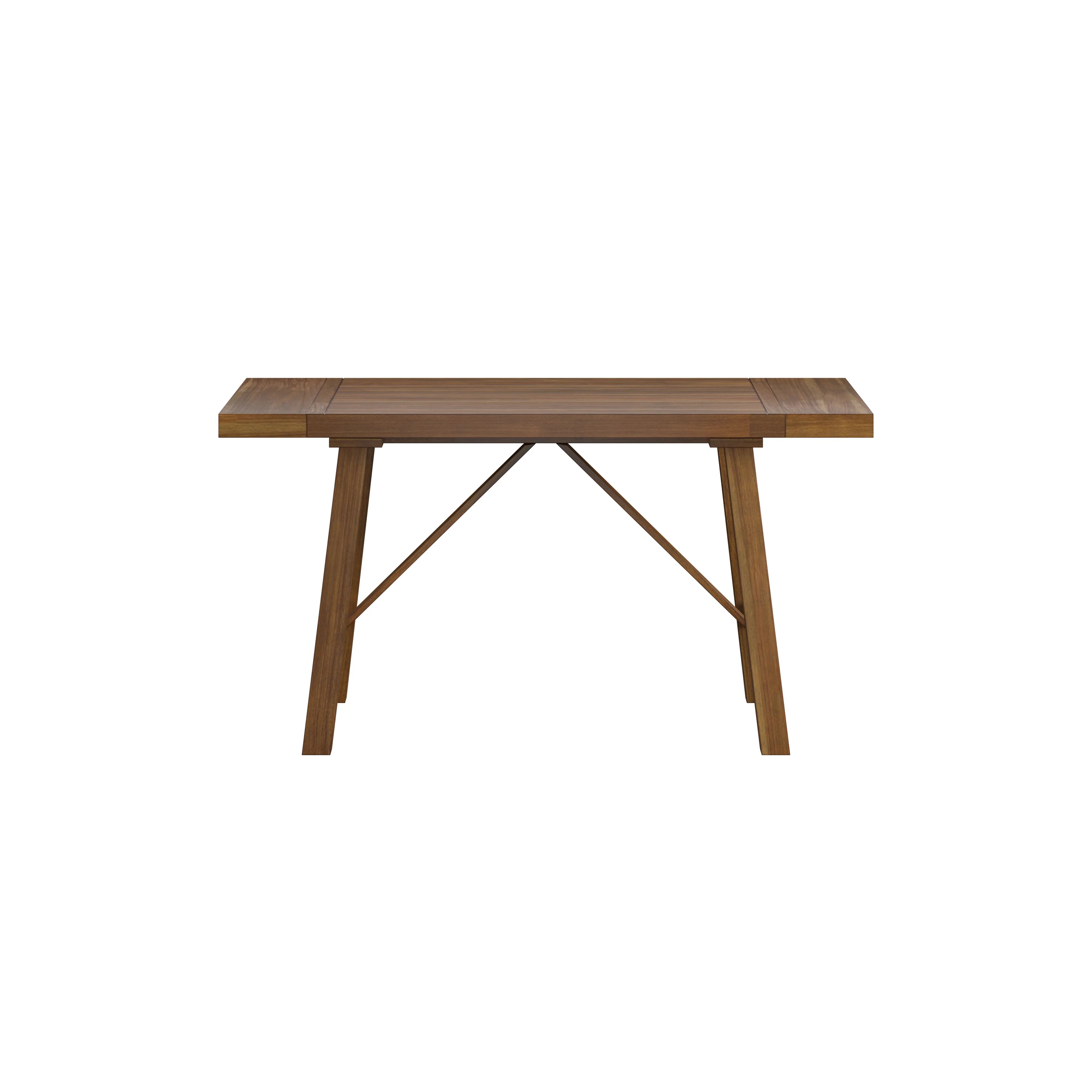 Darby Gathering Height Table