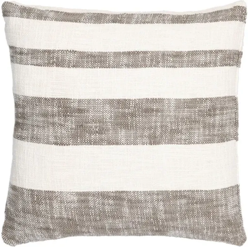 Kieran 20"H x 20"W Pillow Kit