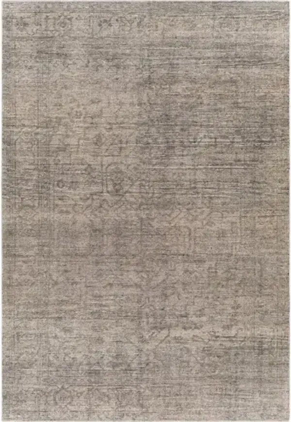 Smyrna 6' x 9' Rug
