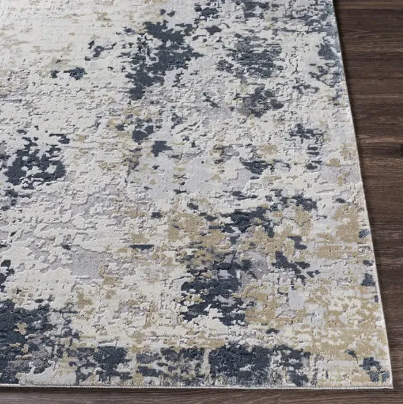 Norland 9' x 12' Rug