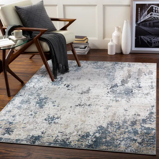 Norland 9' x 12' Rug