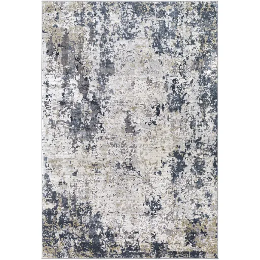 Norland 9' x 12' Rug