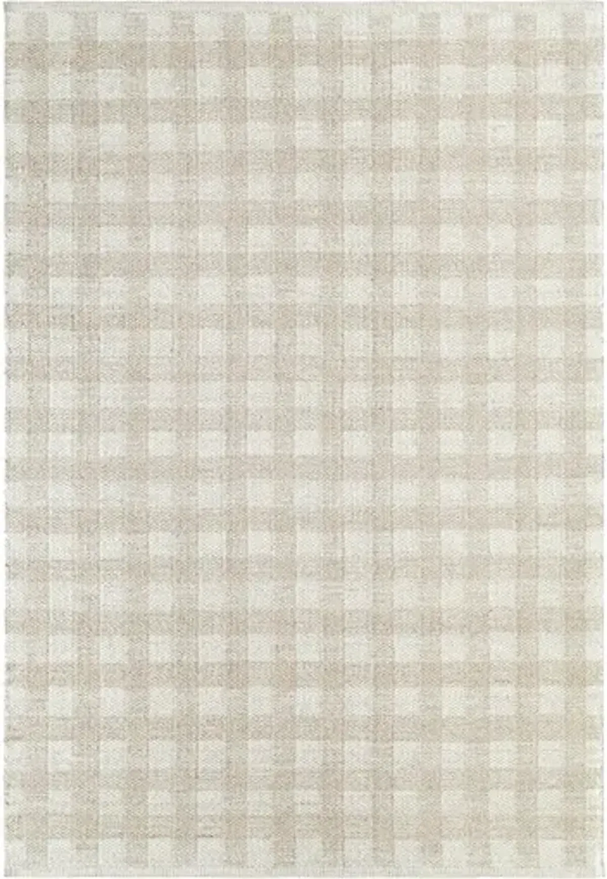 Mardin MDI-2344 5' x 7'6" Hand Made Rug