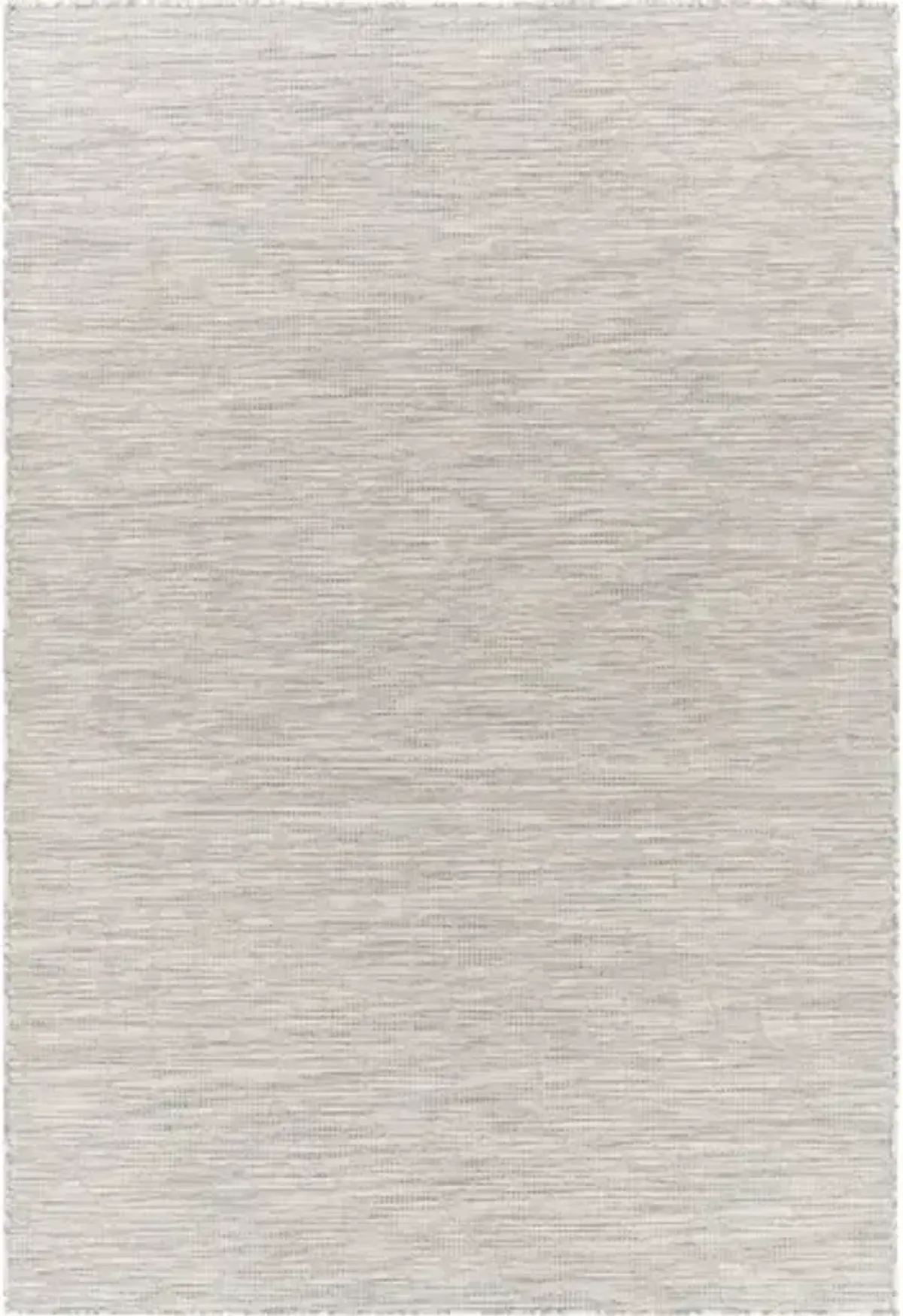 Pasadena 2'6" x 4' Rug