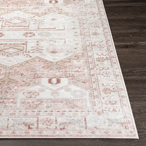 St tropez 9'2" x 12' Rug