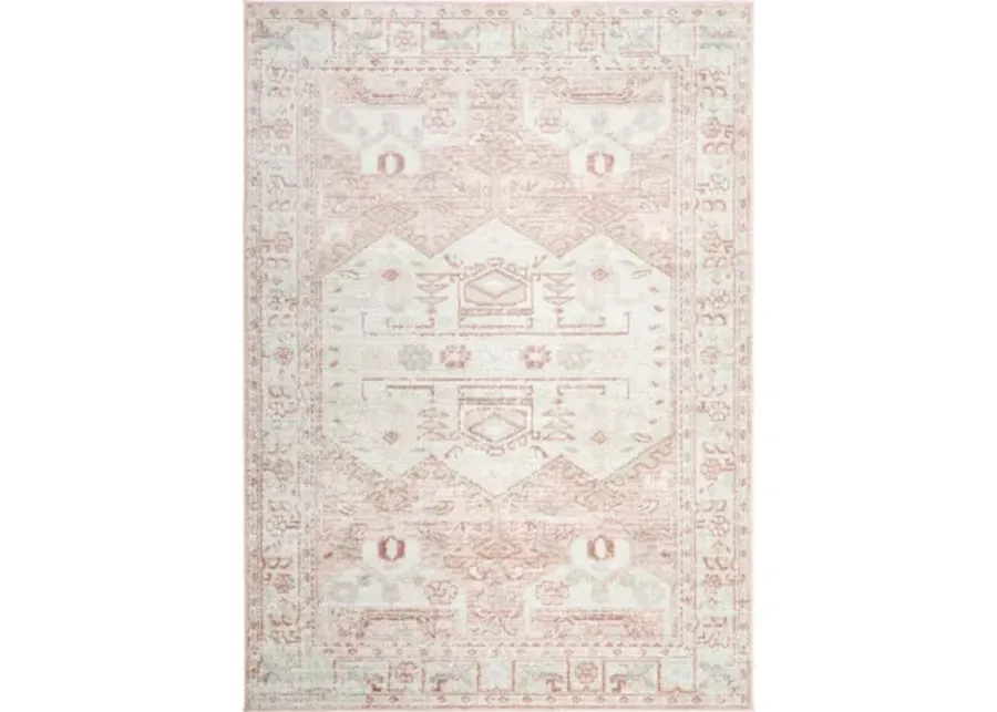 St tropez 9'2" x 12' Rug