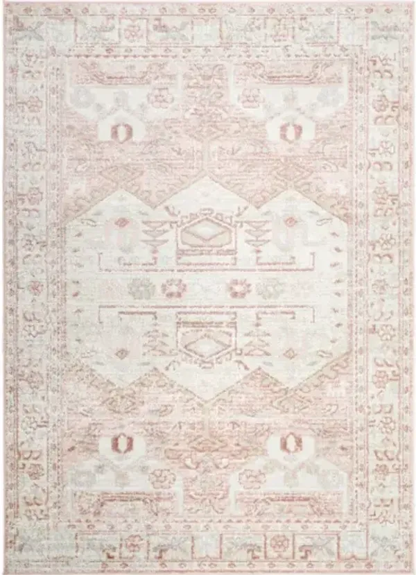 St tropez 9'2" x 12' Rug