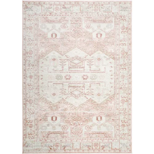 St tropez 9'2" x 12' Rug