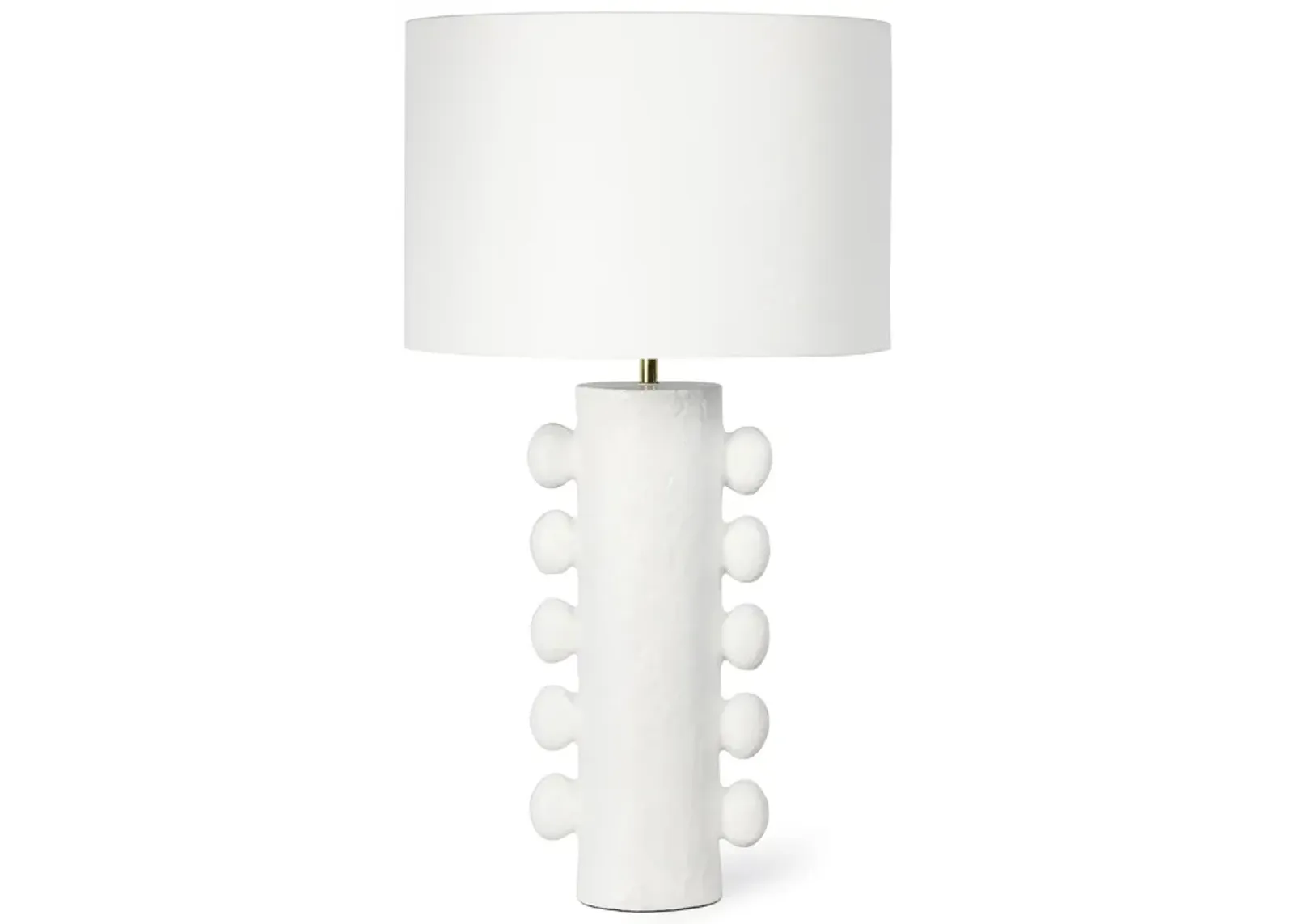 Sanya Table Lamp 